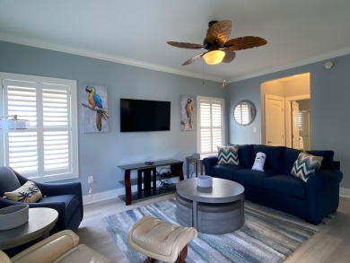 Lake House Tranquil Seaside Escape Resort Condo Oasis with Poolside Tiki Bar, , on Gulf of Mexico - Pensacola in Florida - Lakehouse Vacation Rental - Lake Home for rent on LakeHouseVacations.com