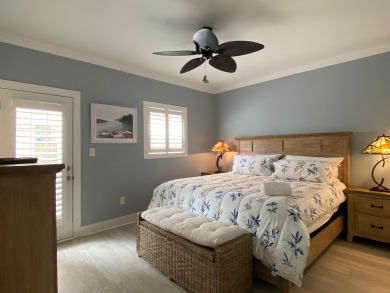 Lake House Tranquil Seaside Escape Resort Condo Oasis with Poolside Tiki Bar, , on Gulf of Mexico - Pensacola in Florida - Lakehouse Vacation Rental - Lake Home for rent on LakeHouseVacations.com