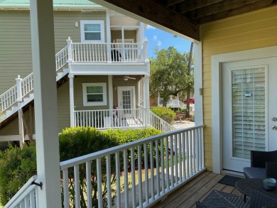 Lake House Tranquil Seaside Escape Resort Condo Oasis with Poolside Tiki Bar, , on Gulf of Mexico - Pensacola in Florida - Lakehouse Vacation Rental - Lake Home for rent on LakeHouseVacations.com