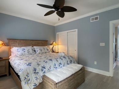Lake House Tranquil Seaside Escape Resort Condo Oasis with Poolside Tiki Bar, , on Gulf of Mexico - Pensacola in Florida - Lakehouse Vacation Rental - Lake Home for rent on LakeHouseVacations.com