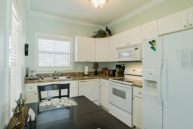 Lake House Tropical Haven Resort Condo Retreat with Oasis Pool and Poolside Tiki Bar, , on Gulf of Mexico - Pensacola in Florida - Lakehouse Vacation Rental - Lake Home for rent on LakeHouseVacations.com