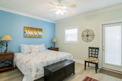 Lake House Tropical Haven Resort Condo Retreat with Oasis Pool and Poolside Tiki Bar, , on Gulf of Mexico - Pensacola in Florida - Lakehouse Vacation Rental - Lake Home for rent on LakeHouseVacations.com