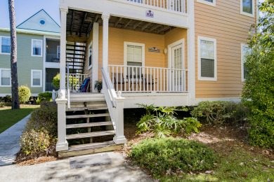 Lake House Tropical Haven Resort Condo Retreat with Oasis Pool and Poolside Tiki Bar, , on Gulf of Mexico - Pensacola in Florida - Lakehouse Vacation Rental - Lake Home for rent on LakeHouseVacations.com