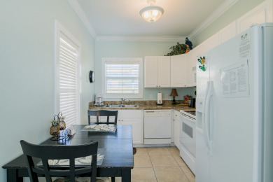 Lake House Tropical Haven Resort Condo Retreat with Oasis Pool and Poolside Tiki Bar, , on Gulf of Mexico - Pensacola in Florida - Lakehouse Vacation Rental - Lake Home for rent on LakeHouseVacations.com