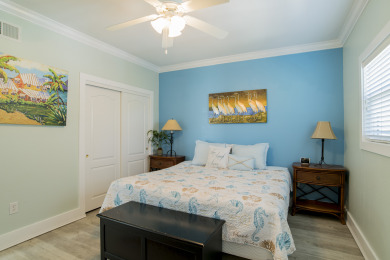 Lake House Tropical Haven Resort Condo Retreat with Oasis Pool and Poolside Tiki Bar, , on Gulf of Mexico - Pensacola in Florida - Lakehouse Vacation Rental - Lake Home for rent on LakeHouseVacations.com