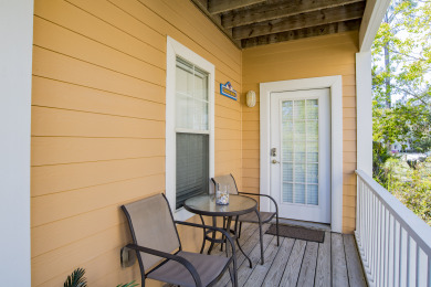 Lake House Tropical Haven Resort Condo Retreat with Oasis Pool and Poolside Tiki Bar, , on Gulf of Mexico - Pensacola in Florida - Lakehouse Vacation Rental - Lake Home for rent on LakeHouseVacations.com