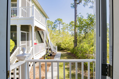 Lake House Tropical Haven Resort Condo Retreat with Oasis Pool and Poolside Tiki Bar, , on Gulf of Mexico - Pensacola in Florida - Lakehouse Vacation Rental - Lake Home for rent on LakeHouseVacations.com