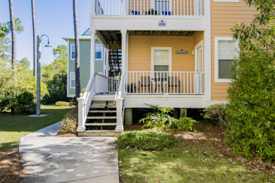 Lake House Tropical Haven Resort Condo Retreat with Oasis Pool and Poolside Tiki Bar, , on Gulf of Mexico - Pensacola in Florida - Lakehouse Vacation Rental - Lake Home for rent on LakeHouseVacations.com