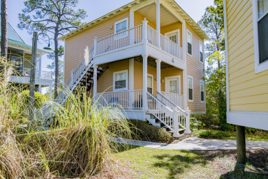 Lake House Tropical Haven Resort Condo Retreat with Oasis Pool and Poolside Tiki Bar, , on Gulf of Mexico - Pensacola in Florida - Lakehouse Vacation Rental - Lake Home for rent on LakeHouseVacations.com