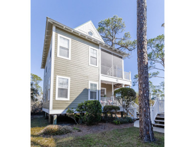 Lake House Island Escape Resort Condo with Oasis Pool and Vibrant Tiki Bar Atmosphere, , on Gulf of Mexico - Pensacola in Florida - Lakehouse Vacation Rental - Lake Home for rent on LakeHouseVacations.com