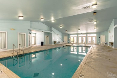 Lake House Luxury Condo Offers Lagoon Oasis Pool, Proximity to White Beaches Sea Esta, , on Gulf of Mexico - Pensacola in Florida - Lakehouse Vacation Rental - Lake Home for rent on LakeHouseVacations.com