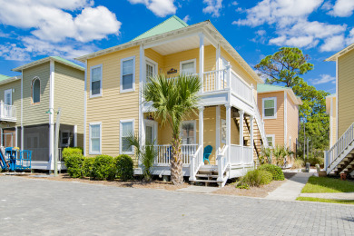 Lake House Luxury Condo Offers Lagoon Oasis Pool, Proximity to White Beaches Sea Esta, , on Gulf of Mexico - Pensacola in Florida - Lakehouse Vacation Rental - Lake Home for rent on LakeHouseVacations.com