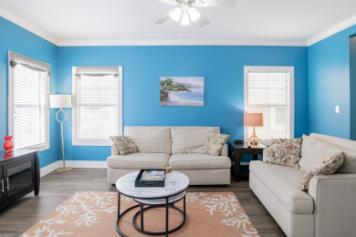 Lake House Luxury Condo Offers Lagoon Oasis Pool, Proximity to White Beaches Sea Esta, , on Gulf of Mexico - Pensacola in Florida - Lakehouse Vacation Rental - Lake Home for rent on LakeHouseVacations.com