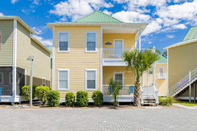 Lake House Luxury Condo Offers Lagoon Oasis Pool, Proximity to White Beaches Sea Esta, , on Gulf of Mexico - Pensacola in Florida - Lakehouse Vacation Rental - Lake Home for rent on LakeHouseVacations.com