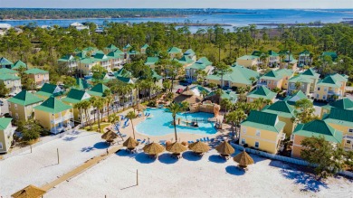 Lake House Luxury Condo Offers Lagoon Oasis Pool, Proximity to White Beaches Sea Esta, , on Gulf of Mexico - Pensacola in Florida - Lakehouse Vacation Rental - Lake Home for rent on LakeHouseVacations.com