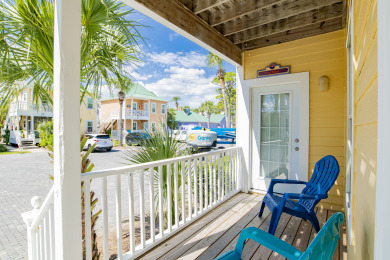 Lake House Luxury Condo Offers Lagoon Oasis Pool, Proximity to White Beaches Sea Esta, , on Gulf of Mexico - Pensacola in Florida - Lakehouse Vacation Rental - Lake Home for rent on LakeHouseVacations.com