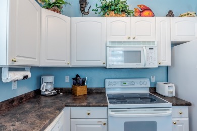 Lake House Tipsea Turtle 27cu 1 Br at Purple Parrot Village Resort by Perdido Key Resort, , on  in Florida - Lakehouse Vacation Rental - Lake Home for rent on LakeHouseVacations.com