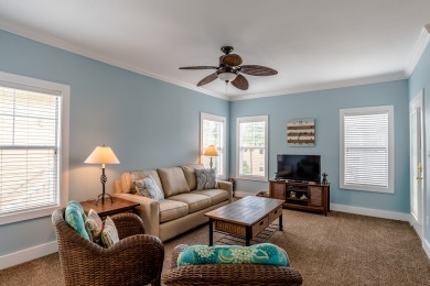Lake House Tipsea Turtle 27cu 1 Br at Purple Parrot Village Resort by Perdido Key Resort, , on  in Florida - Lakehouse Vacation Rental - Lake Home for rent on LakeHouseVacations.com