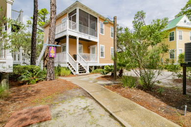 Lake House Cozy Condo & Spectacular Pool Just Moments from the Beach Away From It All, , on Gulf of Mexico - Pensacola in Florida - Lakehouse Vacation Rental - Lake Home for rent on LakeHouseVacations.com