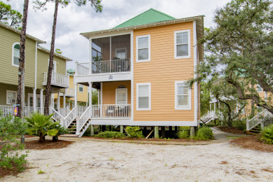 Lake House Cozy Condo & Spectacular Pool Just Moments from the Beach Away From It All, , on Gulf of Mexico - Pensacola in Florida - Lakehouse Vacation Rental - Lake Home for rent on LakeHouseVacations.com