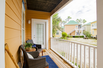 Lake House Cozy Condo & Spectacular Pool Just Moments from the Beach Away From It All, , on Gulf of Mexico - Pensacola in Florida - Lakehouse Vacation Rental - Lake Home for rent on LakeHouseVacations.com