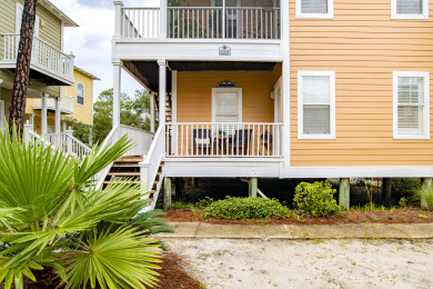 Lake House Cozy Condo & Spectacular Pool Just Moments from the Beach Away From It All, , on Gulf of Mexico - Pensacola in Florida - Lakehouse Vacation Rental - Lake Home for rent on LakeHouseVacations.com