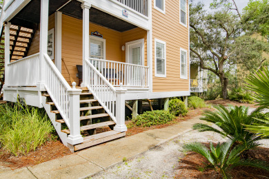 Lake House Cozy Condo & Spectacular Pool Just Moments from the Beach Away From It All, , on Gulf of Mexico - Pensacola in Florida - Lakehouse Vacation Rental - Lake Home for rent on LakeHouseVacations.com
