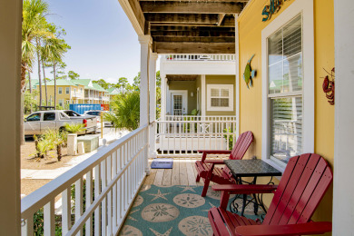 Lake House New Owners! Renovated Condo Near Beach with Oasis Pool & Tiki Bar! , , on Gulf of Mexico - Pensacola in Florida - Lakehouse Vacation Rental - Lake Home for rent on LakeHouseVacations.com