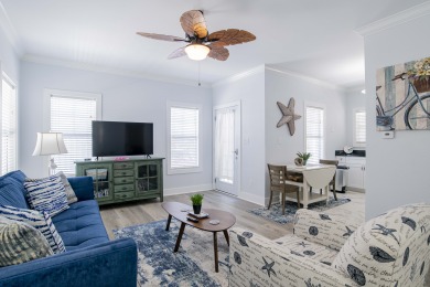Lake House New Owners! Renovated Condo Near Beach with Oasis Pool & Tiki Bar! , , on Gulf of Mexico - Pensacola in Florida - Lakehouse Vacation Rental - Lake Home for rent on LakeHouseVacations.com