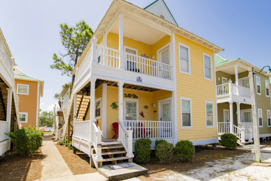 Lake House New Owners! Renovated Condo Near Beach with Oasis Pool & Tiki Bar! , , on Gulf of Mexico - Pensacola in Florida - Lakehouse Vacation Rental - Lake Home for rent on LakeHouseVacations.com