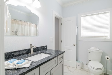 Lake House New Owners! Renovated Condo Near Beach with Oasis Pool & Tiki Bar! , , on Gulf of Mexico - Pensacola in Florida - Lakehouse Vacation Rental - Lake Home for rent on LakeHouseVacations.com