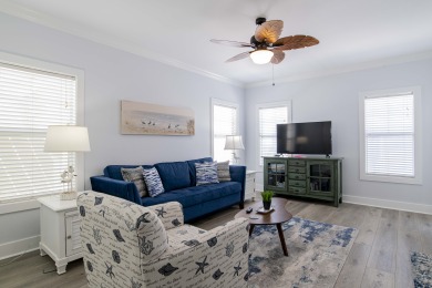 Lake House New Owners! Renovated Condo Near Beach with Oasis Pool & Tiki Bar! , , on Gulf of Mexico - Pensacola in Florida - Lakehouse Vacation Rental - Lake Home for rent on LakeHouseVacations.com