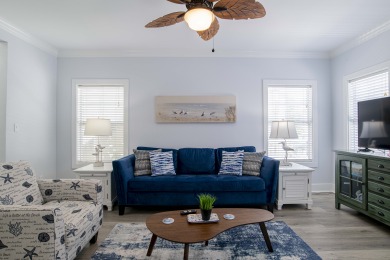 Lake House New Owners! Renovated Condo Near Beach with Oasis Pool & Tiki Bar! , , on Gulf of Mexico - Pensacola in Florida - Lakehouse Vacation Rental - Lake Home for rent on LakeHouseVacations.com