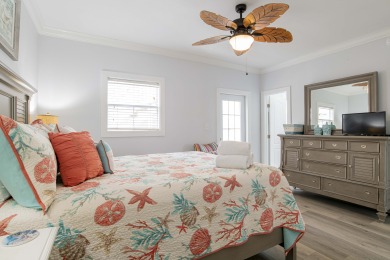 Lake House New Owners! Renovated Condo Near Beach with Oasis Pool & Tiki Bar! , , on Gulf of Mexico - Pensacola in Florida - Lakehouse Vacation Rental - Lake Home for rent on LakeHouseVacations.com