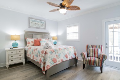 Lake House New Owners! Renovated Condo Near Beach with Oasis Pool & Tiki Bar! , , on Gulf of Mexico - Pensacola in Florida - Lakehouse Vacation Rental - Lake Home for rent on LakeHouseVacations.com