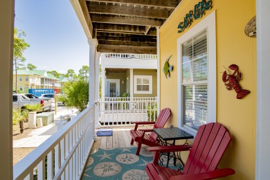 Lake House New Owners! Renovated Condo Near Beach with Oasis Pool & Tiki Bar! , , on Gulf of Mexico - Pensacola in Florida - Lakehouse Vacation Rental - Lake Home for rent on LakeHouseVacations.com