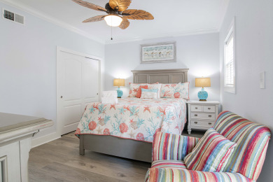 Lake House New Owners! Renovated Condo Near Beach with Oasis Pool & Tiki Bar! , , on Gulf of Mexico - Pensacola in Florida - Lakehouse Vacation Rental - Lake Home for rent on LakeHouseVacations.com