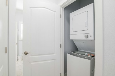 Lake House New Owners! Renovated Condo Near Beach with Oasis Pool & Tiki Bar! , , on Gulf of Mexico - Pensacola in Florida - Lakehouse Vacation Rental - Lake Home for rent on LakeHouseVacations.com