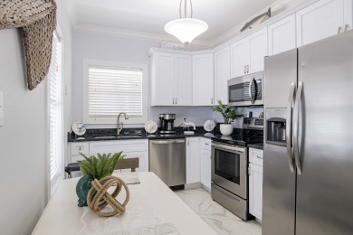 Lake House New Owners! Renovated Condo Near Beach with Oasis Pool & Tiki Bar! , , on Gulf of Mexico - Pensacola in Florida - Lakehouse Vacation Rental - Lake Home for rent on LakeHouseVacations.com