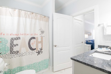 Lake House New Owners! Renovated Condo Near Beach with Oasis Pool & Tiki Bar! , , on Gulf of Mexico - Pensacola in Florida - Lakehouse Vacation Rental - Lake Home for rent on LakeHouseVacations.com