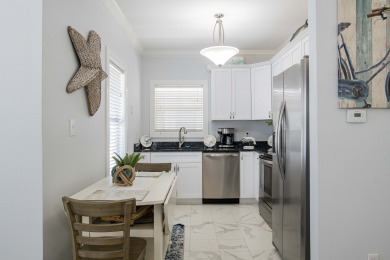 Lake House New Owners! Renovated Condo Near Beach with Oasis Pool & Tiki Bar! , , on Gulf of Mexico - Pensacola in Florida - Lakehouse Vacation Rental - Lake Home for rent on LakeHouseVacations.com