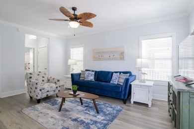Lake House New Owners! Renovated Condo Near Beach with Oasis Pool & Tiki Bar! , , on Gulf of Mexico - Pensacola in Florida - Lakehouse Vacation Rental - Lake Home for rent on LakeHouseVacations.com