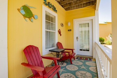 Lake House New Owners! Renovated Condo Near Beach with Oasis Pool & Tiki Bar! , , on Gulf of Mexico - Pensacola in Florida - Lakehouse Vacation Rental - Lake Home for rent on LakeHouseVacations.com