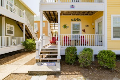 Lake House New Owners! Renovated Condo Near Beach with Oasis Pool & Tiki Bar! , , on Gulf of Mexico - Pensacola in Florida - Lakehouse Vacation Rental - Lake Home for rent on LakeHouseVacations.com