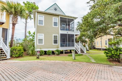Lake House Luxury Condo Boasting Lagoon Pool Near White Sandy Beaches Sandy Shores, , on Gulf of Mexico - Pensacola in Florida - Lakehouse Vacation Rental - Lake Home for rent on LakeHouseVacations.com