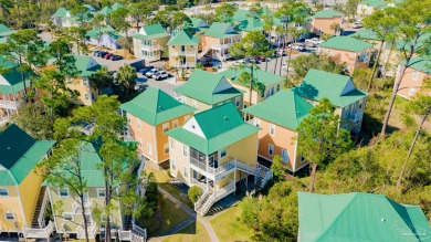 Lake House Luxury Condo Boasting Lagoon Pool Near White Sandy Beaches Sandy Shores, , on Gulf of Mexico - Pensacola in Florida - Lakehouse Vacation Rental - Lake Home for rent on LakeHouseVacations.com