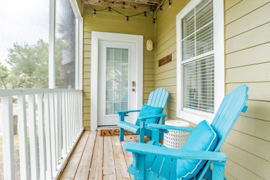 Lake House Luxury Condo Boasting Lagoon Pool Near White Sandy Beaches Sandy Shores, , on Gulf of Mexico - Pensacola in Florida - Lakehouse Vacation Rental - Lake Home for rent on LakeHouseVacations.com