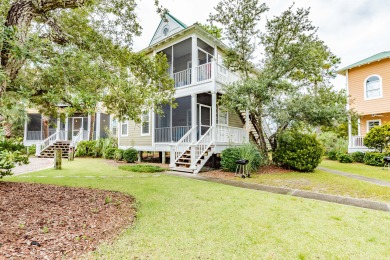 Lake House Luxury Condo Boasting Lagoon Pool Near White Sandy Beaches Sandy Shores, , on Gulf of Mexico - Pensacola in Florida - Lakehouse Vacation Rental - Lake Home for rent on LakeHouseVacations.com