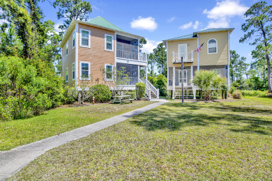 Lake House Island Escape Resort Condo with Oasis Pool and Vibrant Tiki Bar Atmosphere, , on Gulf of Mexico - Pensacola in Florida - Lakehouse Vacation Rental - Lake Home for rent on LakeHouseVacations.com