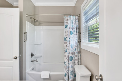 Lake House Island Escape Resort Condo with Oasis Pool and Vibrant Tiki Bar Atmosphere, , on Gulf of Mexico - Pensacola in Florida - Lakehouse Vacation Rental - Lake Home for rent on LakeHouseVacations.com